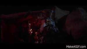 I kinda disagree i like it and i rewatched it last year. The Epic Tale Of Conan And The Camel On Make A Gif
