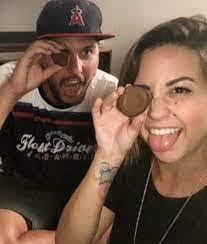 Yolanda Compean's Instagram, Twitter & Facebook