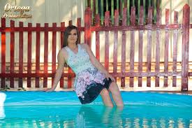 Ortega Producciones (Página Oficial)