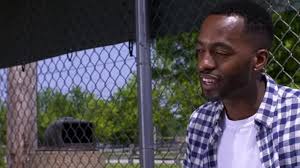 Watch A Shattered Diamond (2021)