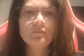 Prima de Daniella Perez detona post da viúva de Guilherme de Pádua