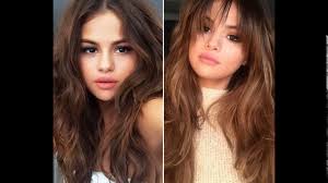 #selena gomez #selena gomez fans #selena gomez blog #selena gomez event selena gomez is one such icon, and she is eyed from head to toe. Selena Gomez Short Haircut Youtube