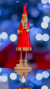 Christmas Holidays 55 Cozy Christmas Iphone Wallpaper Backgrounds Aesthetic For Widget In 2020 Wallpaper Iphone Christmas Christmas Fun Christmas Wallpaper Backgrounds