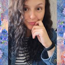 What skins have cute effects when afk or in general?