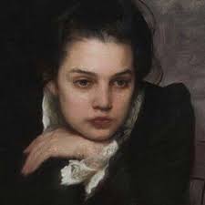 Stream ZAHRA KHALID music