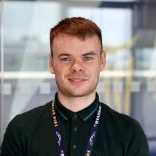 Andrew Elbert posted