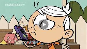 مسلسل التفّاح الحرام الموسم الرابع مترجم. Ù…Ù†Ø²Ù„ Ù„Ø§ÙˆØ¯ Ø§Ù„Ù…ÙˆØ³Ù… Ø§Ù„Ø«Ø§Ù„Ø« Ø§Ù„Ø­Ù„Ù‚Ø© 93