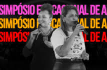 Portaria nº 363-2021