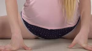 1260 x 1260 · jpeg. Closeup Of Teenage Flexible Girl Performing Side Split In Slow Stock Footage Royalty Free Clip Hd Video Footage Footage 85380584