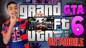 Nov 01, 2021 · download grand theft auto vi (gta 6) apk + obb data for android & pc (no verification) android apk downloader for pc. Download Gta 6 Apk On Android Download Gta 6 On Mobile Gta 6 Mobile Gta 6 Download Apk Obb In 2021 Gta Android Mobile