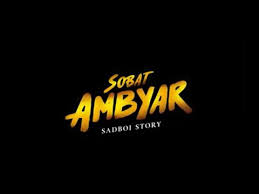 About press copyright contact us creators advertise developers terms privacy policy & safety how youtube works test new features press copyright contact us creators. Sobat Ambyar Yify Download Movie Sobat Ambyar Torrent Yts 2021 01 14