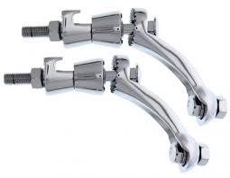 We did not find results for: Vw Clamp On Bumper Brackets For Fog Lights Reverse Lights Zvw150