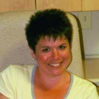 The Future of the Past: Day 1