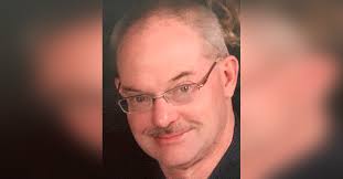 Obituary information for Gary L. Foster