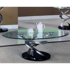Rustic brown wood industrial coffee table with 2 drawers tempered glass top with storage shelf cabinet metal frame. How To Decorate A Glass Coffee Table Fif Blog