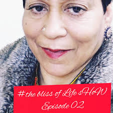 In Conversation with Mrs.Reshma Khan, Program Head All India  Radio,Akashvani,Jaipur.