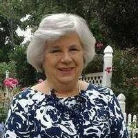 Justin Tassin's Instagram, Twitter & Facebook