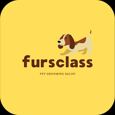 Many of our grooming clients have been turned down by other salons, but love, patience and positive rewards will work wonders with even the most. Fursclass Pet Grooming Salon