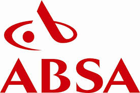 Absa group limited (absa) is a truly african financial services company with a global perspective, driven to bring your possibilities to life. Absa Down Current Outages Problems And Issues Downdetector