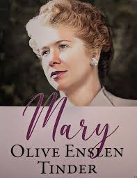 Elmore County Historical Society