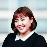 80+ "Kathy Nye" profiles