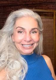 Debbie Corley's Instagram, Twitter & Facebook