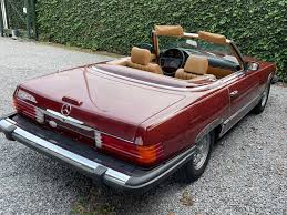 Image result for Orient Red 1981 Mercedes