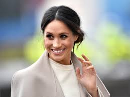 Get news & pictures of former american actress & husband prince harry. Luv2s7tqam0jzm
