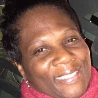 Darlene Stokes Email & Phone Number