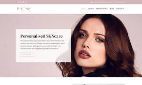 School Website Design Examples