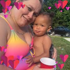 I can't even light candles because Diorr thinks every candle lit means it's  her birthday and she can blow it out