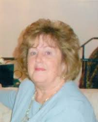 Obituary information for Beverly A. Caldwell