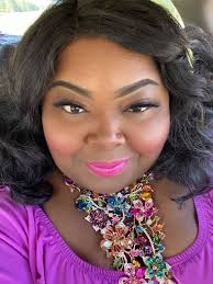 Fabbuless Handcrafted Jewelry By: Chena Jackson