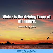 Save Water Quotes Slogans Best Quotes About Importance Of Water Water Quotes Save Water Quotes Slogans On Water