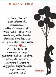 Piangere e' un nascondiglio per le donne non belle e la rovino delle donne belle. Evviva Le Donne Bellissime Frasi Per Auguri Festa Della Donna Bellissimeimmagini It