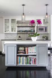 50 kitchen cabinet ideas for 2020