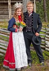 Mind Blowing Traditional Wedding Dresses Around The World Explorelifestyle Traditional Wedding Dresses Wedding Dress Types Traditional Dresses