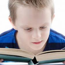 29 Must Read Books For Programmers