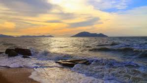 Pulau kalimantan telah dikenal dengan kekayaan alamnya yang melimpah, begitu juga dengan wisata. Pantai Kura Kura Htm Rute Foto Ulasan Pengunjung