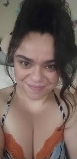 Hello, I'm Linda I'm single, I need a good friend... money is not my  problem.. All I need is your 🥰 love, I can make you smile forever 😍👇  ☎️👉📞📞 🟢 Contact