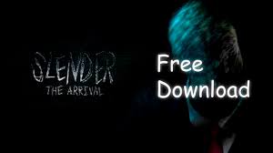 This app has 0 download times on google play and rated as 3.79 stars with 14 rated times. Slender The Arrival V2 Download Full Youtube