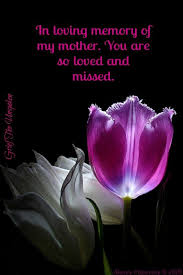 Loving Memory Birthday Message For Mother In Heaven Photo By Angie Cartwright Picmonkey Photo Editing Made Of Win Mom In Heaven Mom I Miss You I Miss My Mom