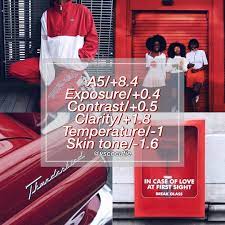 229 Mentions J Aime 1 Commentaires Vsco Filters And Themes Vscocutie Sur Instagram Contrasted Blue Ton Vsco Filter Vsco Photography Photo Editing Vsco