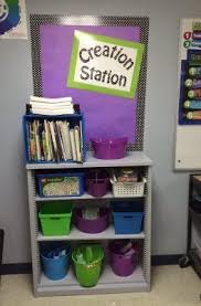 Activities For Early Finishers 8 Creation Station Activities For Fast Finishers Station Activities Early Finishers Activities Fun Worksheets For Kids