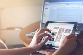 Is the honey app legit or scam? Honey Coupon App Automatically Save Money On Every Online Purchase