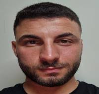 ההתאחדות לכדורגל בישראל