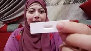 قد تكون نتيجة اختبار الحمل المنزلي سلبية بالرغم من وجود حمل !! Ø¹Ù…Ù„Øª Ø§Ø®ØªØ¨Ø§Ø± Ø­Ù…Ù„ Ø·Ù„Ø¹Øª Ø­Ø§Ù…Ù„ ÙˆØ§Ù„Ø¯ÙƒØªÙˆØ± Ù‚Ø§Ù„ÙŠ ØªØ¤Ù… ÙˆØ§Ø¨Ù†ÙŠ Ø¹Ù†Ø¯Ù‡ Ù„ÙŠØ³Ø§ ØªÙ„Øª Ø´Ù‡ÙˆØ± ÙˆÙ†ØµÙ Youtube
