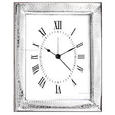Picture Frame Hammering Beltrami Cm 9x13 Alarm Clock With Bel1122 3gl Picture Frames Alarm Clocks Alarm Clocks