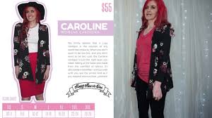 Lularoe Caroline In 2019 Style Lularoe Sizing Coat