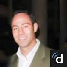 Dr. Michael Ding, MD